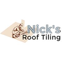 Roof Painting Services Ringwood image 4